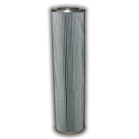Eppensteiner EPPENSTEINER 168800H20LL235TP Replacement/Interchange Hydraulic Filter MF0489795